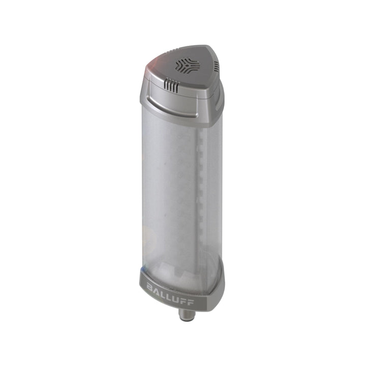 Balluff BNI008A - DDPARTS SOLUTION