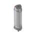 Balluff BNI008A - DDPARTS SOLUTION