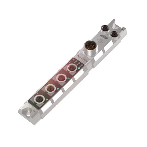Balluff BNI0092 - DDPARTS SOLUTION