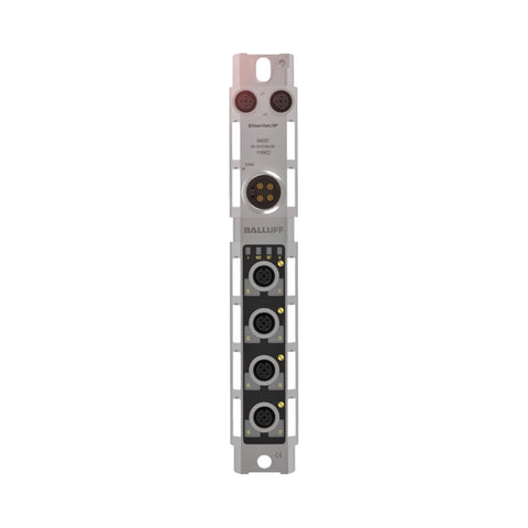 Balluff BNI009T - DDPARTS SOLUTION