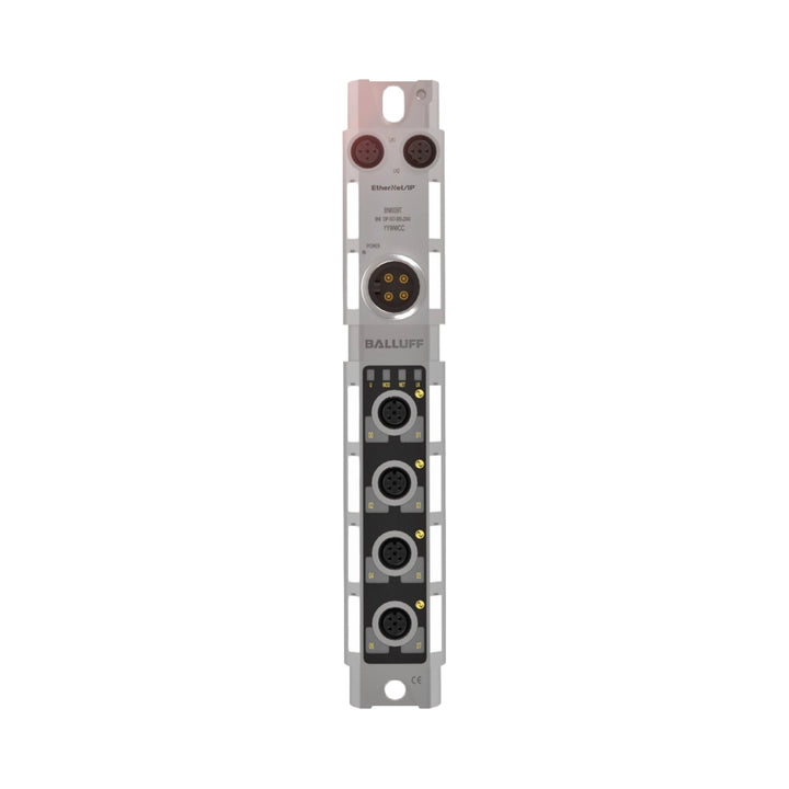 Balluff BNI009T - DDPARTS SOLUTION