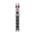 Balluff BNI009T - DDPARTS SOLUTION