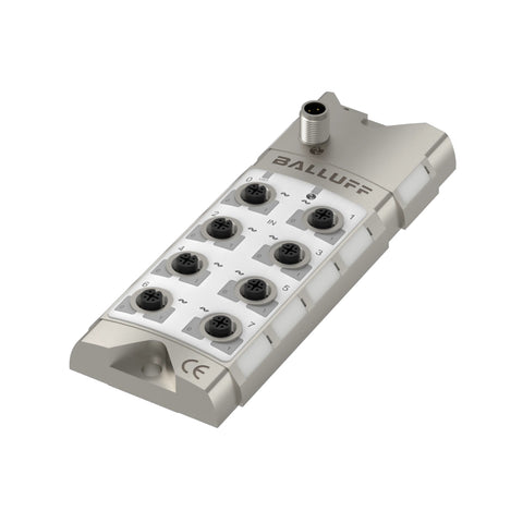 Balluff BNI00AJ - DDPARTS SOLUTION