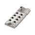 Balluff BNI00AJ - DDPARTS SOLUTION