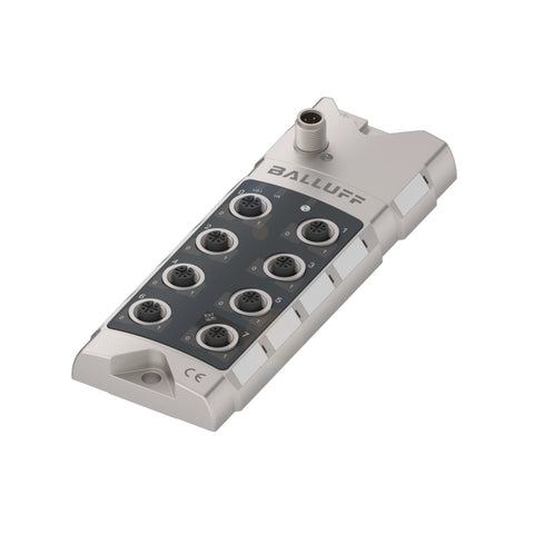 Balluff BNI00CN - DDPARTS SOLUTION