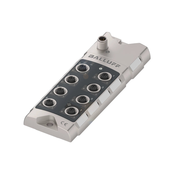 Balluff BNI00CN - DDPARTS SOLUTION
