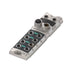 Balluff BNI00FW - DDPARTS SOLUTION