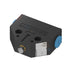 Balluff BNS0003 - DDPARTS SOLUTION