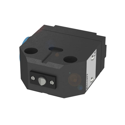 Balluff BNS006E - DDPARTS SOLUTION