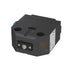 Balluff BNS006E - DDPARTS SOLUTION