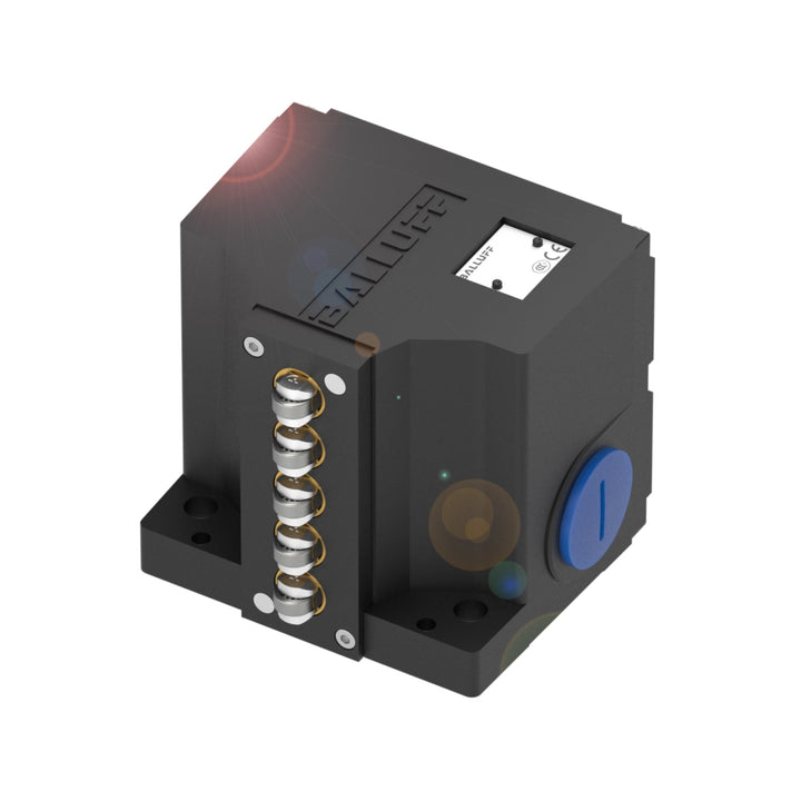 Balluff BNS026R - DDPARTS SOLUTION