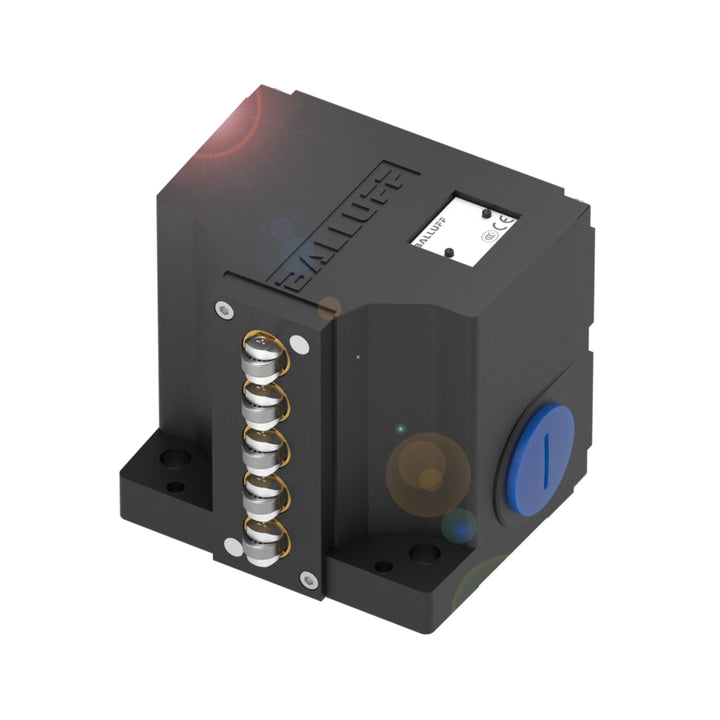 Balluff BNS0287 - DDPARTS SOLUTION