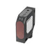 Balluff BOS0089 - DDPARTS SOLUTION