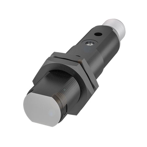 Balluff BOS00JT - DDPARTS SOLUTION