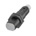 Balluff BOS00JT - DDPARTS SOLUTION