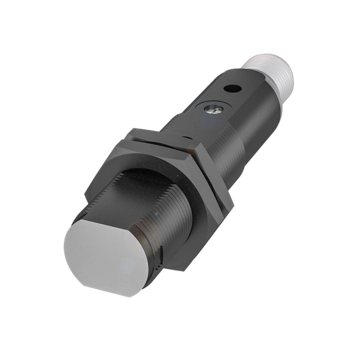 Balluff BOS00K3 - DDPARTS SOLUTION