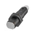 Balluff BOS00K3 - DDPARTS SOLUTION