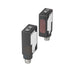 Balluff BOS0126 - DDPARTS SOLUTION
