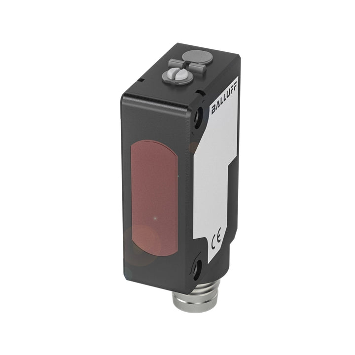Balluff BOS012A - DDPARTS SOLUTION