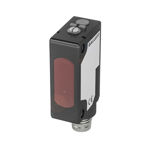 Balluff BOS015U - DDPARTS SOLUTION
