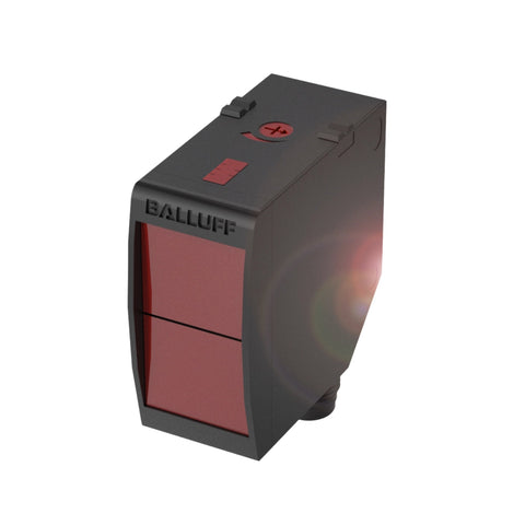 Balluff BOS0178 - DDPARTS SOLUTION