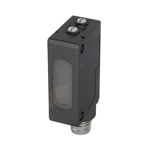 Balluff BOS01JK - DDPARTS SOLUTION