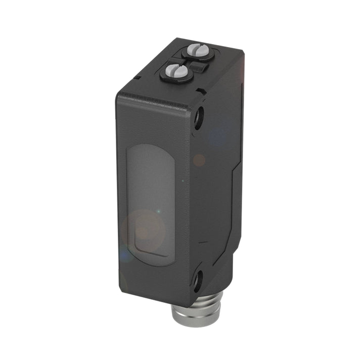 Balluff BOS01JK - DDPARTS SOLUTION