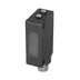 Balluff BOS01JK - DDPARTS SOLUTION