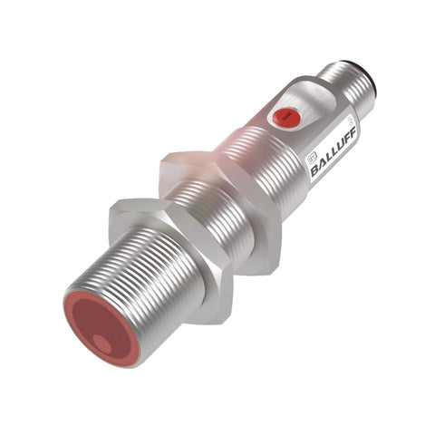 Balluff BOS01NE - DDPARTS SOLUTION