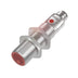 Balluff BOS01NE - DDPARTS SOLUTION
