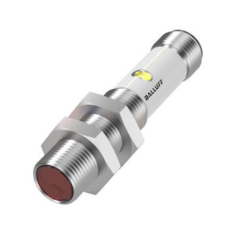 Balluff BOS01UM - DDPARTS SOLUTION