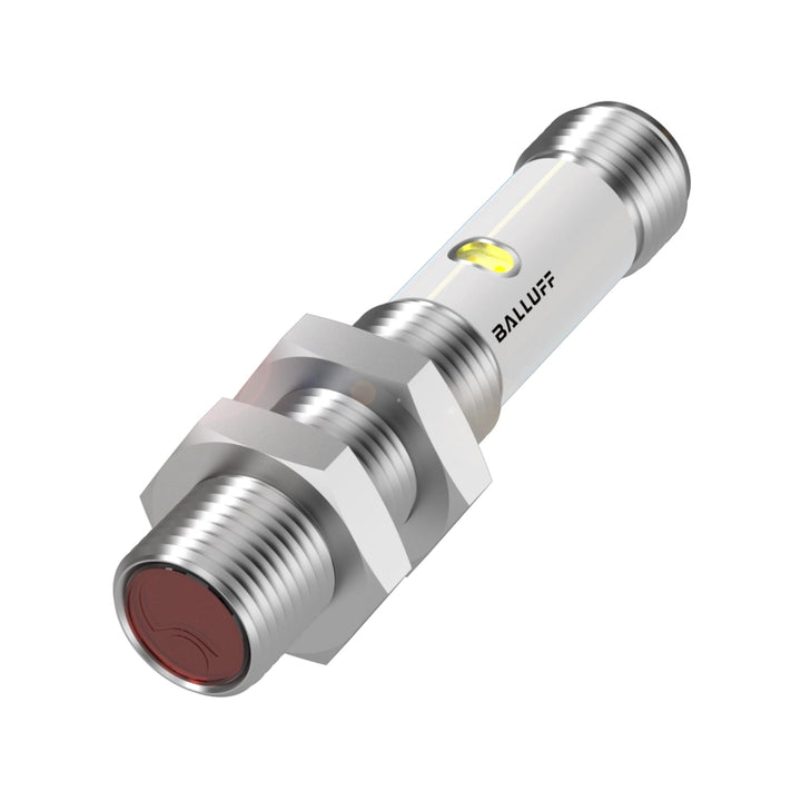 Balluff BOS01UM - DDPARTS SOLUTION