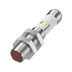 Balluff BOS01UM - DDPARTS SOLUTION