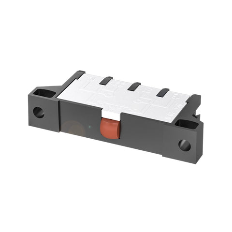 Balluff BSE0005 - DDPARTS SOLUTION