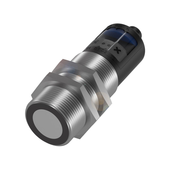 Balluff BUS003F - DDPARTS SOLUTION