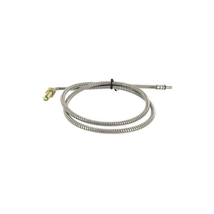 Banner IAT23S inductive proximity sensor for reliable 3 mm metal detection in industrial automation.