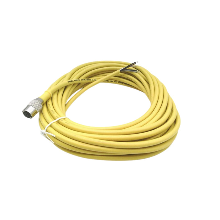 Banner MQDC1 - 530 - DDPARTS SOLUTION