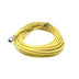 Banner MQDC1 - 530 - DDPARTS SOLUTION