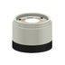 Banner SG-TL70-B 70mm blue LED tower light module for industrial status indication.