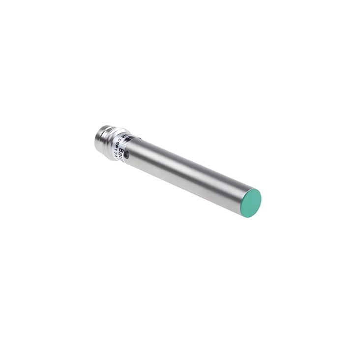 Baumer 12P1798/S13L Sensor