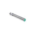 Baumer 12P1798/S13L Sensor