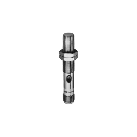 Baumer CFAM-12P1600-S14 industrial sensor