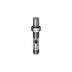 Baumer CFAM-12P1600-S14 industrial sensor