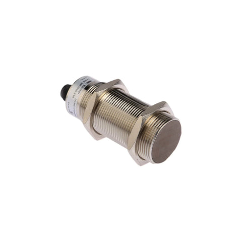 Baumer CFAM 30P1600/S14 Photoelectric Sensor designed for industrial use.