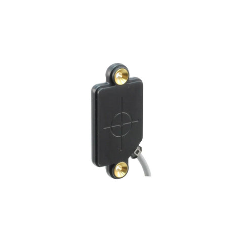 Baumer CFDK 25G1125/KS35LN4 Sensor offers robust performance for industrial use.