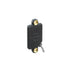 Baumer CFDK 25G1125/KS35LN4 Sensor offers robust performance for industrial use.