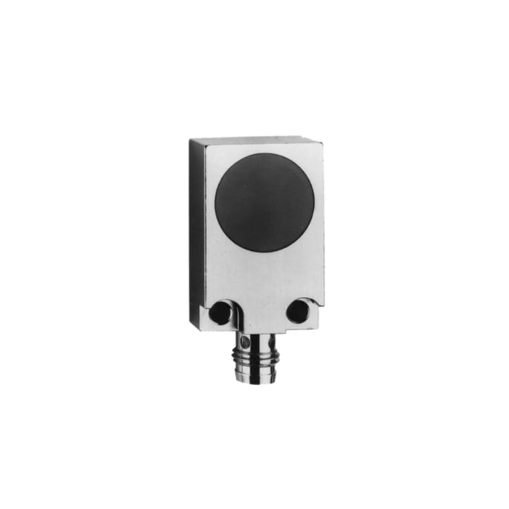 Baumer CFDM 20P1500/S35L Photoelectric Sensor