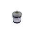 Baumer CH-8500 industrial sensor