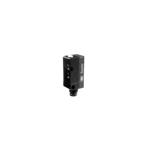 Baumer FEDK 10P5101/S35A industrial sensor