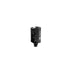 Baumer FEDK 10P5101/S35A industrial sensor